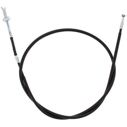 PBC516990(OM) - CABLE HAND BRAKE FRONT K2700  ............2024625