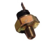 OPS80502-REFINE -Oil Pressure Switch....184203