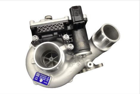 TUR7C616-[SQRE4T15C,SQRF4J16]TIGGO 7 PRO  20-,OMODA C5 23-Automotive Turbo Charger....265798