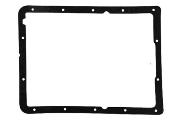 FIK39828(GASKET) - CRESSIDA 81-88,PREVIA ESTIMA 90-99 L4 2TZFZE TCR2  ............258408