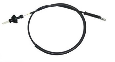 CLA22065-	106 96-03.206 98-05.	207 06-23.306 99-00.	307 01-06.	406 95-04.	PARTNER 03-05-Clutch Cable....209804