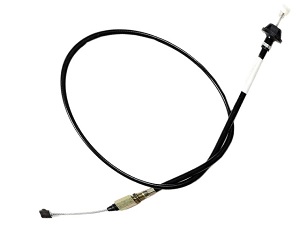 CLA29587-OASIS/ODYSSEY 96-99-Clutch Cable....213426