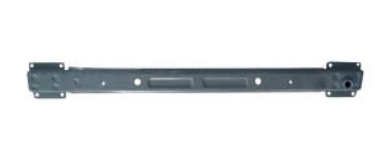 BUS88264
                                - HAVAL HOVER H2 RED LABEL 
                                - Bumper Support
                                ....203619
