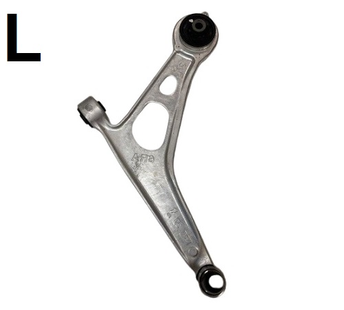 COA5C864(L-B)
                                - ROGUE 2021
                                - Control Arm
                                ....263547