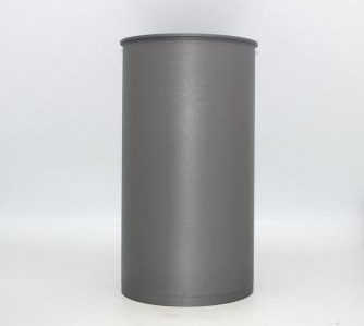 CYS13311
                                - PF6T UD 94-08
                                - Cylinder Sleeve/liner
                                ....207217