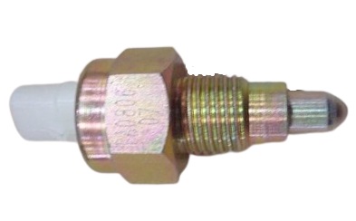 OPS75257
                                - M2
                                - Oil Pressure Switch
                                ....177164
