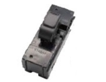 PWS61911(LHD)
                                - D-MAX 03-06 [1PC]
                                - Power Window Switch
                                ....219234