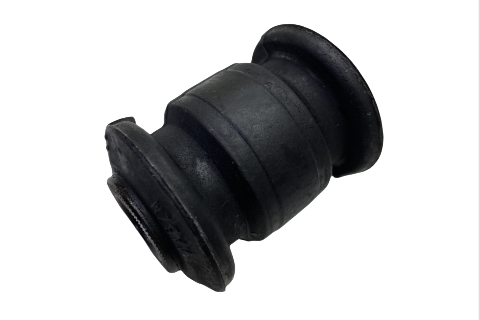 CAB9C596-HAVAL M6  20-25-Control Arm Bushing....268352