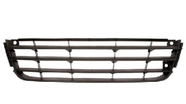 GRI73857
                                -  1T2 08-11
                                - Grille
                                ....220399