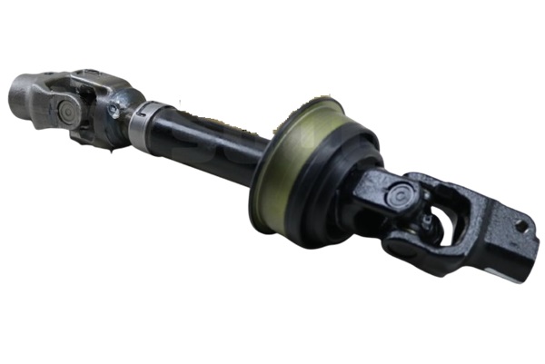 STS9C325-CAMRY 11-20-Steering shaft....268014