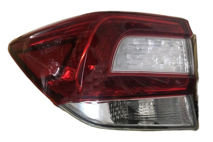 TAL76830(L-OUTTER)
                                - XV 16-
                                - Tail Lamp
                                ....179088