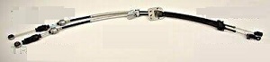 CLA35652-AVENSIS 06-08 [GEAR CABLE]-Clutch Cable....215546
