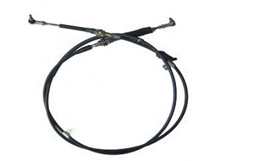 CLA29134-FUSO 92-04-Clutch Cable....213186