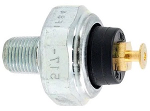 OPS59091-RUSH TERIOS  06-15-Oil Pressure Switch....218866
