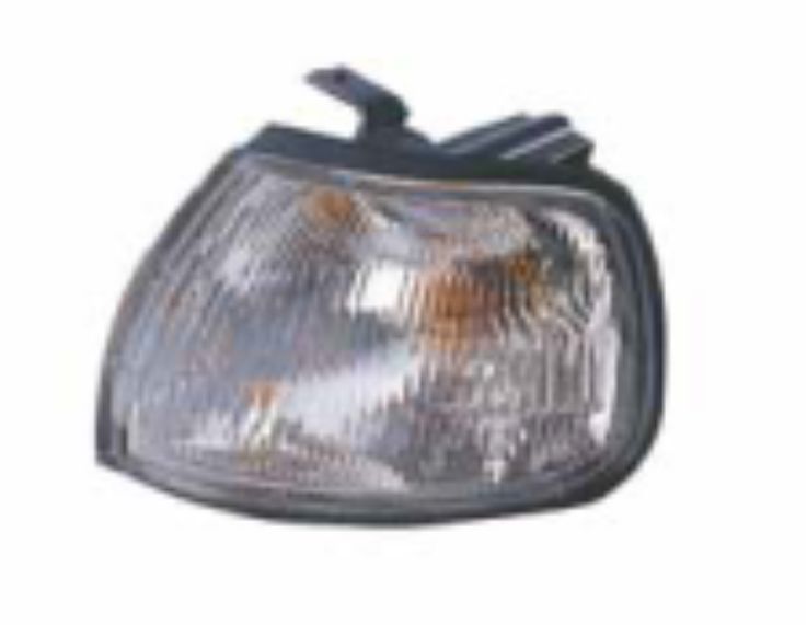 COL500176(L) - 2003390 - B13 CORNER LAMP FOR GLASS HEAD LAMP
