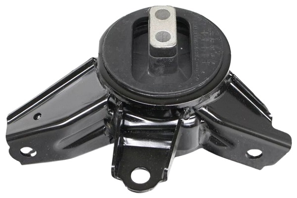 ENM1D125-PALISADE LX2 18--Engine Mount....269026