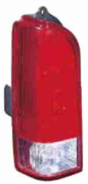 TAL504812(L) - SUPER CARRY TAIL LAMP...2008846
