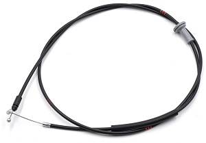 HOC30532
                                - ACCENT 11-17
                                - Hood cable
                                ....213852