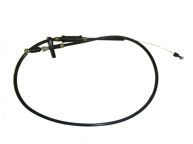 WIT517017( 12 VALVE) - X CABLE AE101 ............2024663