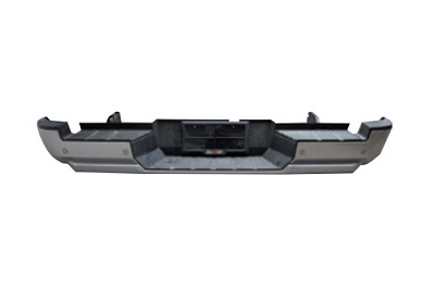 BUM1D835 - TRITON L200 VI 2023-2024  ............269927