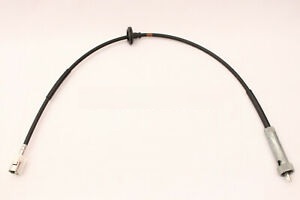 SMC35509-STARLET 96-99 / TERCEL 94-99/ PASEO 95-99-Speedometer Cable....215509