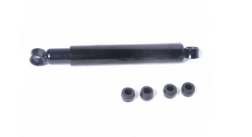 SHA10371
                                - FASTER/RODEO 88- 2WD & 4WD,TERRAN NO 02- 4WD
                                - Shock Absorber/Strut
                                ....100229