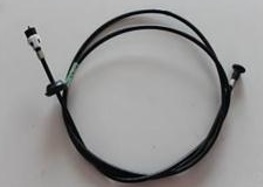 SMC25045-TRANSIT 93-01-Speedometer Cable....211300