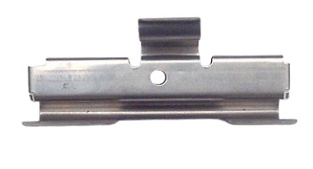 BKP25224
                                - 
                                - Brake Caliper Kit
                                ....119178