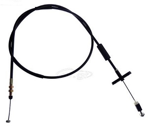 WIT32804
                                - HILUX/4RUNNER 88-04
                                - Accelerator Cable
                                ....214686