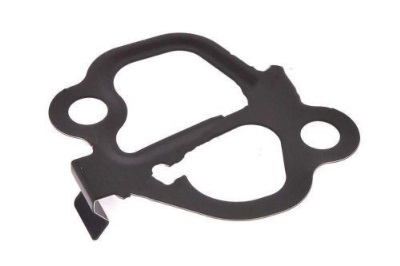 TEA8C103
                                - RAV4 05-18,SIENA 10-20,LEXUS NX 14-,HIGHLANDER 07-15,AVALON 12-18,CAMRY 06-20 [GASKET TENSIONER]
                                - Tensioner Adjuster
                                ....266413