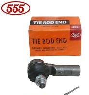 TRE524029(4WD) - STEERING END OUTER ............2033711