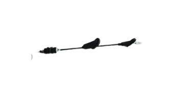 WIT21137
                                - 
                                - Accelerator Cable
                                ....209610