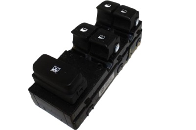 PWS6A752(LHD)
                                - STONIC AD68 17-
                                - Power Window Switch
                                ....253629