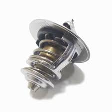 THE517756(GAS) - THERMOSTAT MOST KOREAN VEHICLES "GAS" GENUINE ............2025537