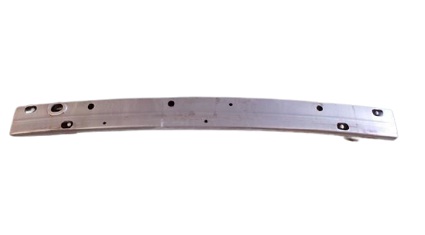 BUS17003
                                -  NCZ20	 03-11
                                - Bumper Support
                                ....208207
