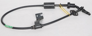 CLA29913
                                - ACCENT 15-19
                                - Clutch Cable
                                ....213625