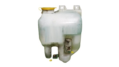 WAT76522
                                - FORESTER I SF5 00-02
                                - Water/Oil tank
                                ....197832