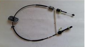 CLA26520(AT)
                                - FOCUS 15
                                - Clutch Cable
                                ....211766