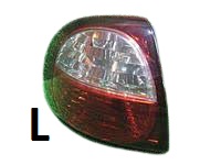 TAL88025(L)- ST210G 97-02-Tail Lamp....203304
