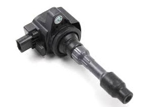 IGC83240
                                - CIVIC IV/CITY/JAZZ 1.5L 2016-
                                - Ignition Coil
                                ....198999
