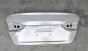 TRL86395-CAMRY 18--Trunk Lid....221187