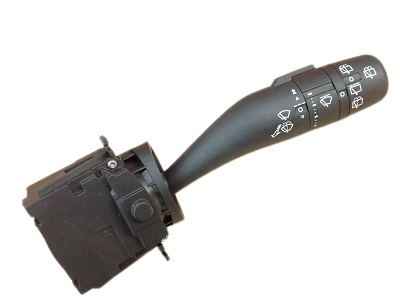 TSS74357(RHD-R)
                                - MG3 II  -
                                - Turn Signal Switch
                                ....197350