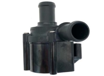 WPP39914
                                - A4 15-19
                                - Water Pump
                                ....226115