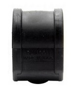 Picture of Control Arm Bushing CAB61291 FR