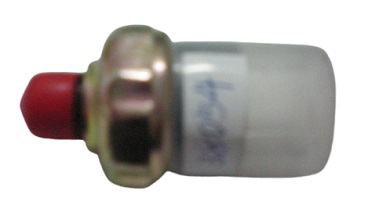 OPS38054
                                - 
                                - Oil Pressure Switch
                                ....123449