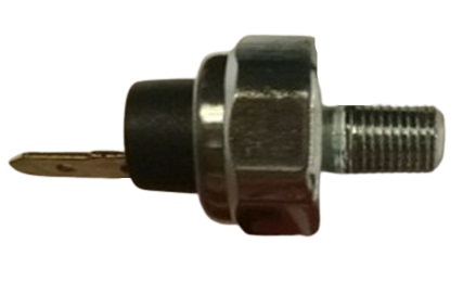 THS67180--A/C Thermo Switch/Temperature Sensor....167008