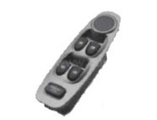 PWS57869(LHD)
                                - ACCENT 00-05
                                - Power Window Switch
                                ....218742