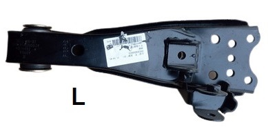 COA80260(L-B)-G9-Control Arm....183872