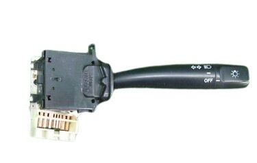 TSS87714(RHD)
                                - IPSUM CXM10G 96-01
                                - Turn Signal Switch
                                ....202952