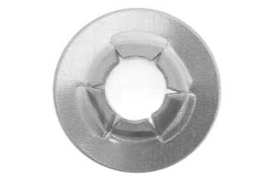 WHH8C658
                                - SEDONA 06-14, RIO 12-23 [SPRING NUT]
                                - Bolt Hardware
                                ....267154